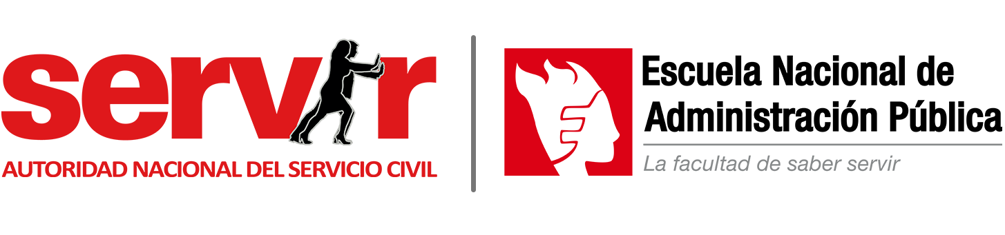 SERVIR | ENAP